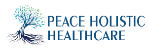 Peace Holistic Health Care